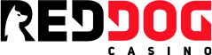 Red Dog Casino
