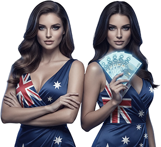 Red Dog Casino welcome package